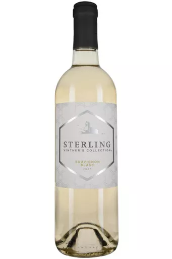 Sterling Vintner's Collection Sauvignon Blanc