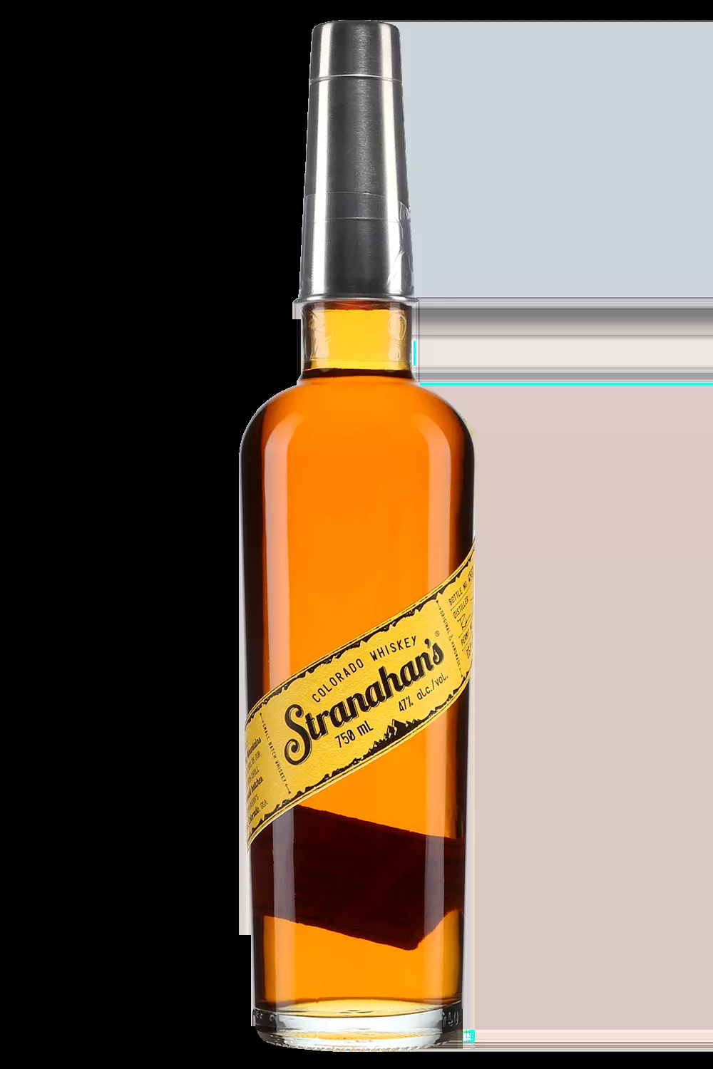 Stranahan's