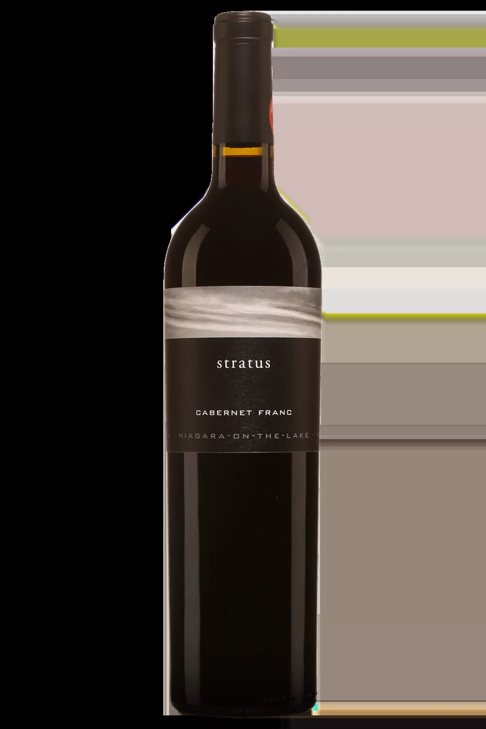 Stratus Vineyards Cabernet franc