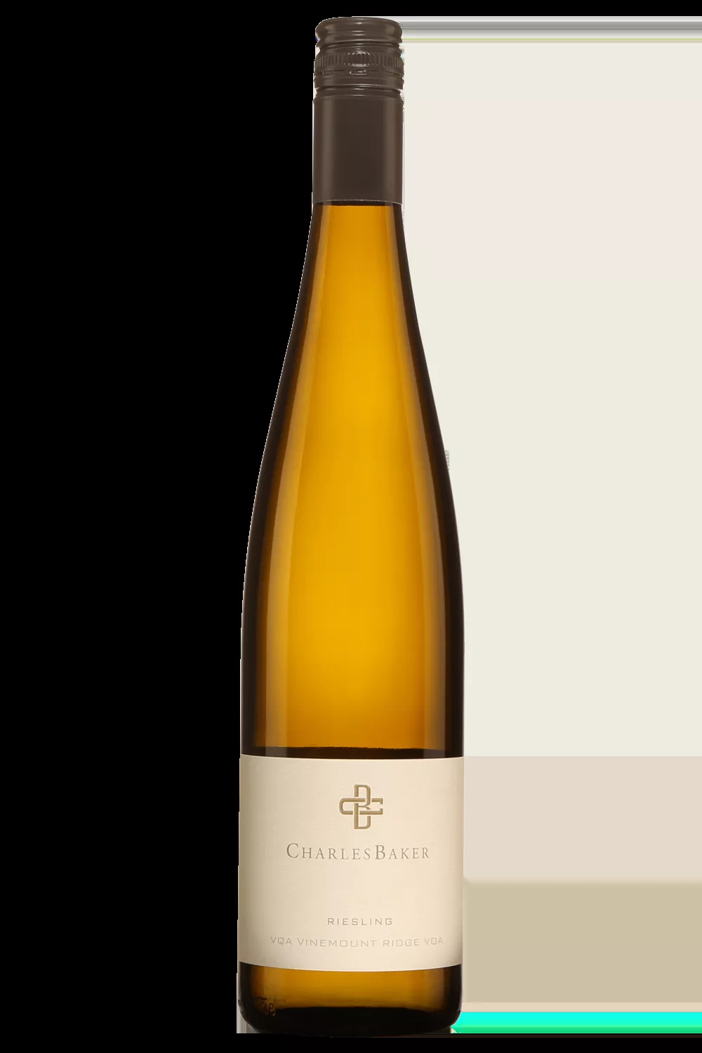Stratus Vineyards Charles Baker Riesling