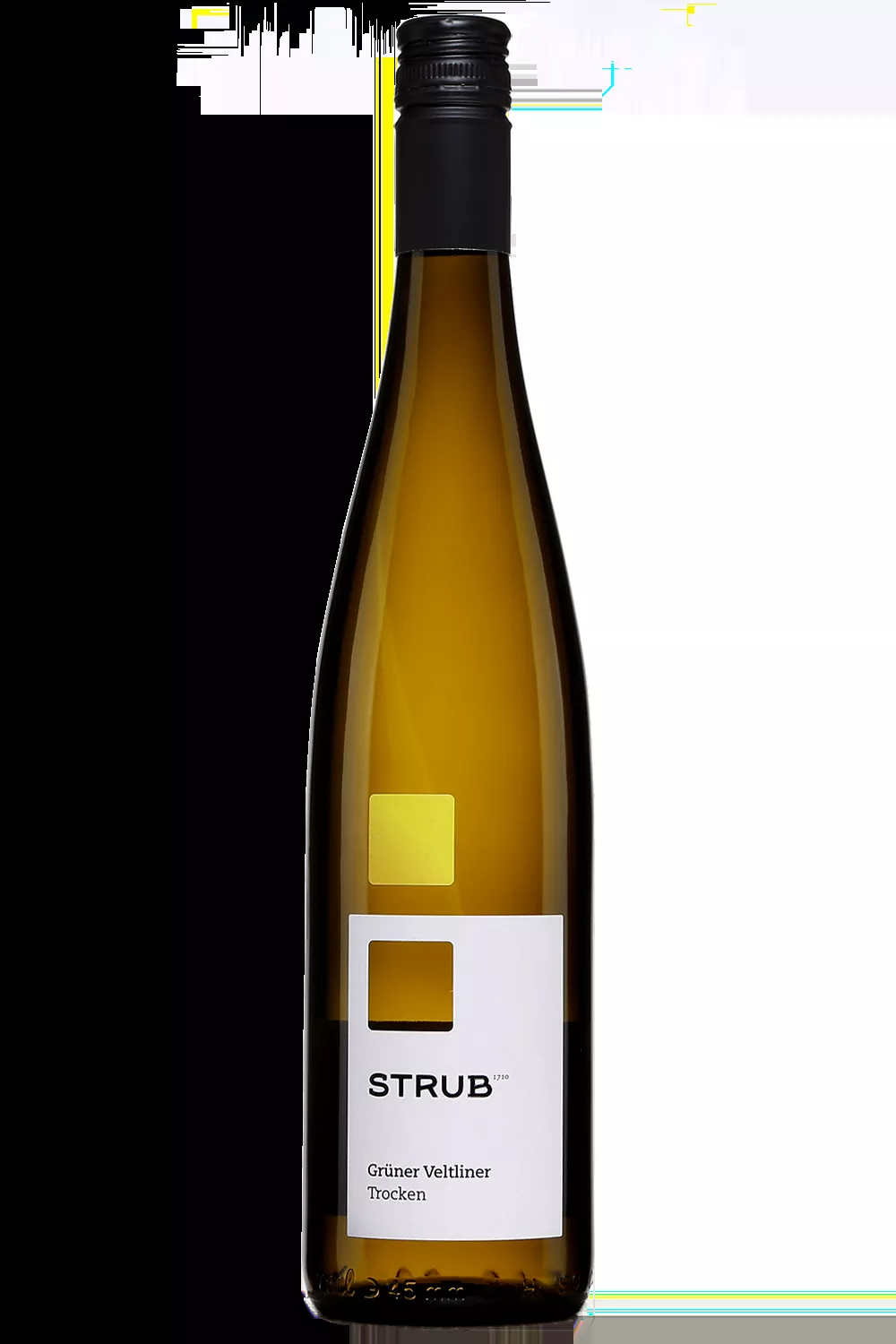 Strub Grüner Veltliner