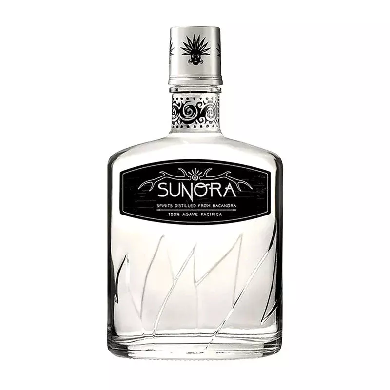 Sunora Blanco Bacanora 750ml
