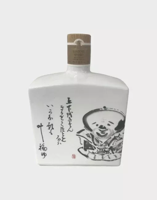 Suntory Fukusuke Whisky | 720ML