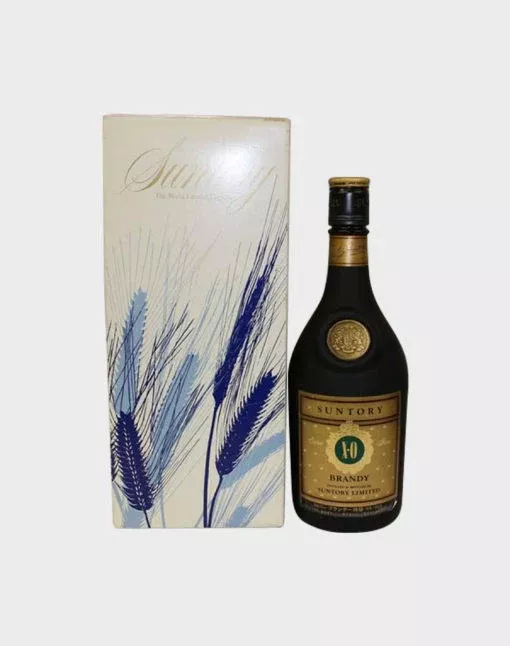 Suntory X.O Limited Brandy | 720ML