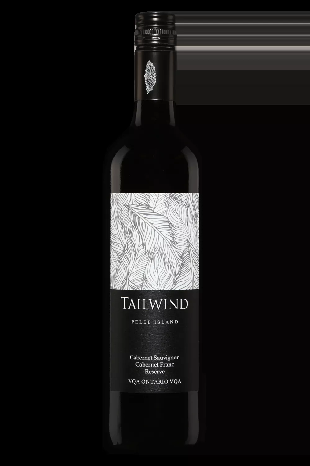 Tailwind Reserve
