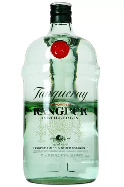 Tanqueray Rangpur 1.75L