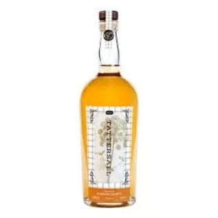 Tattersall Americano 750ml