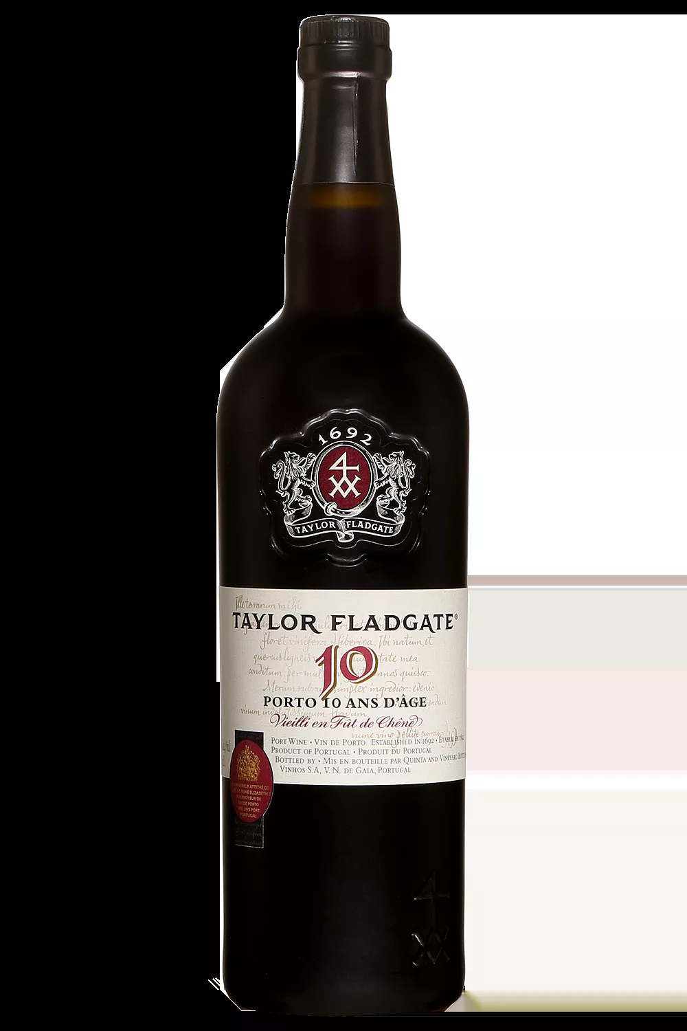 Taylor Fladgate Tawny 10 Years Old