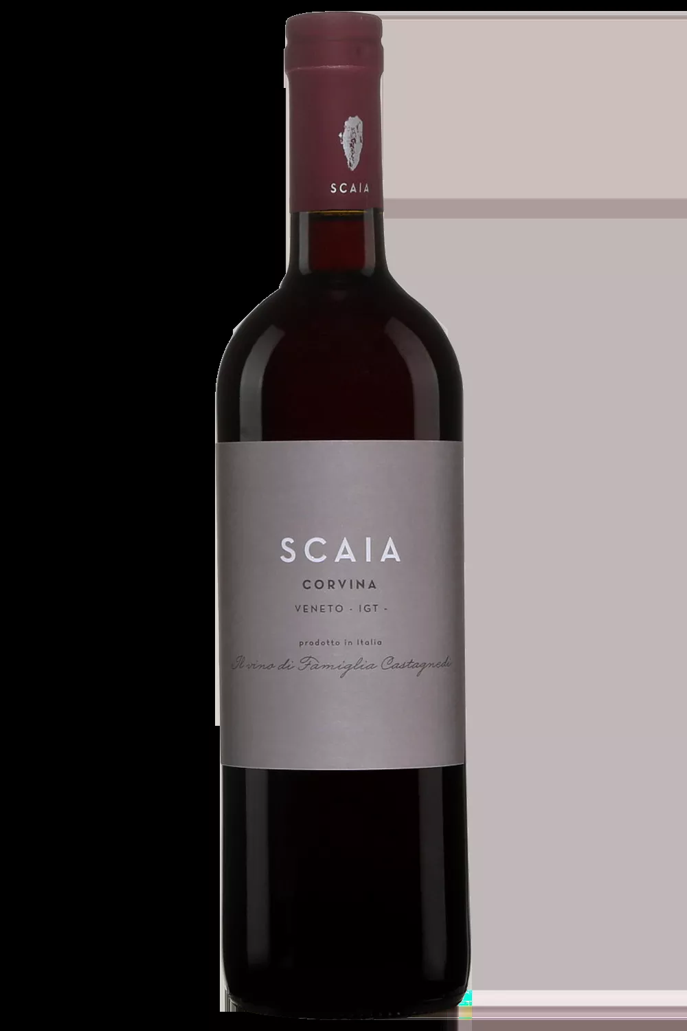 Tenuta Sant'Antonio Scaia Veneto