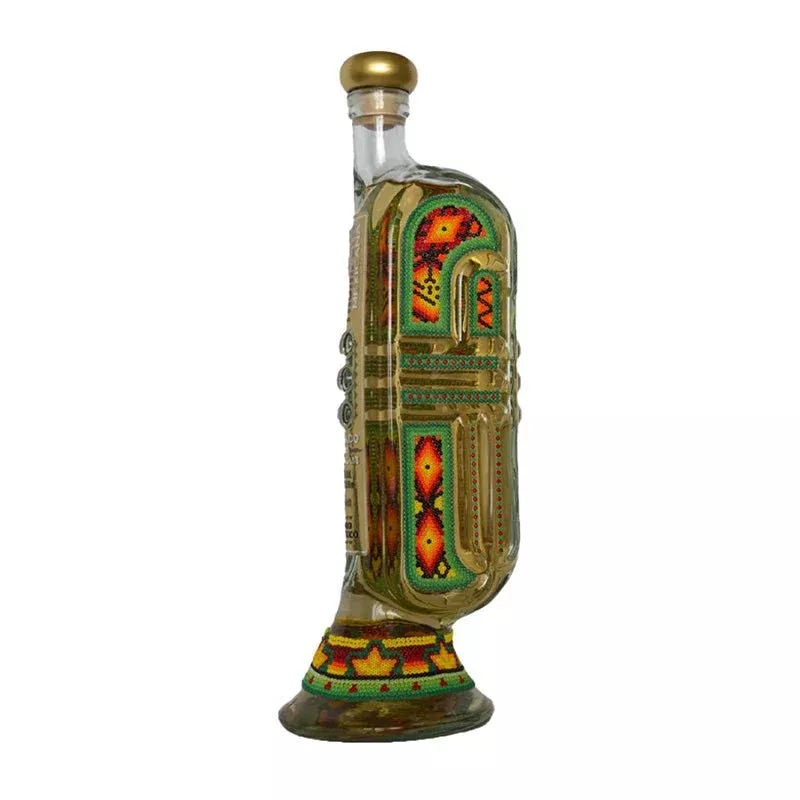 Torero Trompeta Reposado Tequila 750ml