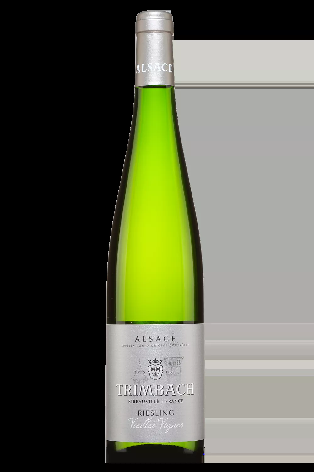 Trimbach Riesling Vieilles Vignes