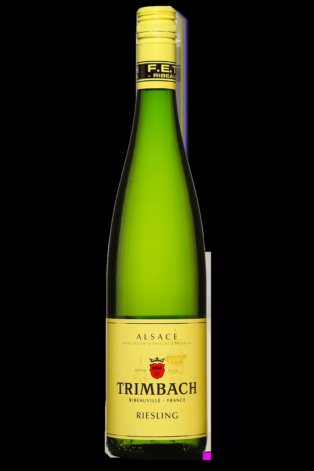 Trimbach Riesling