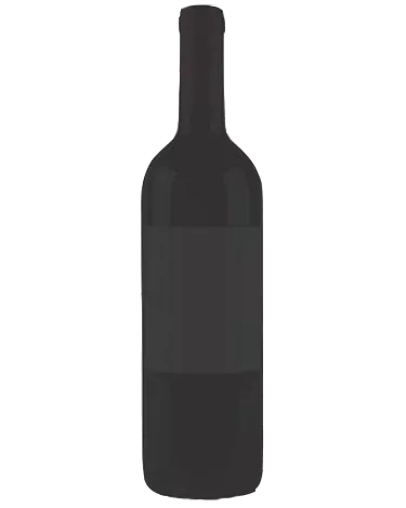 Tromba Blanco