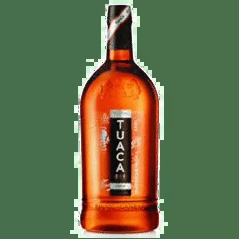 TUACA VANILLA CITRUS LIQUEURS Regular