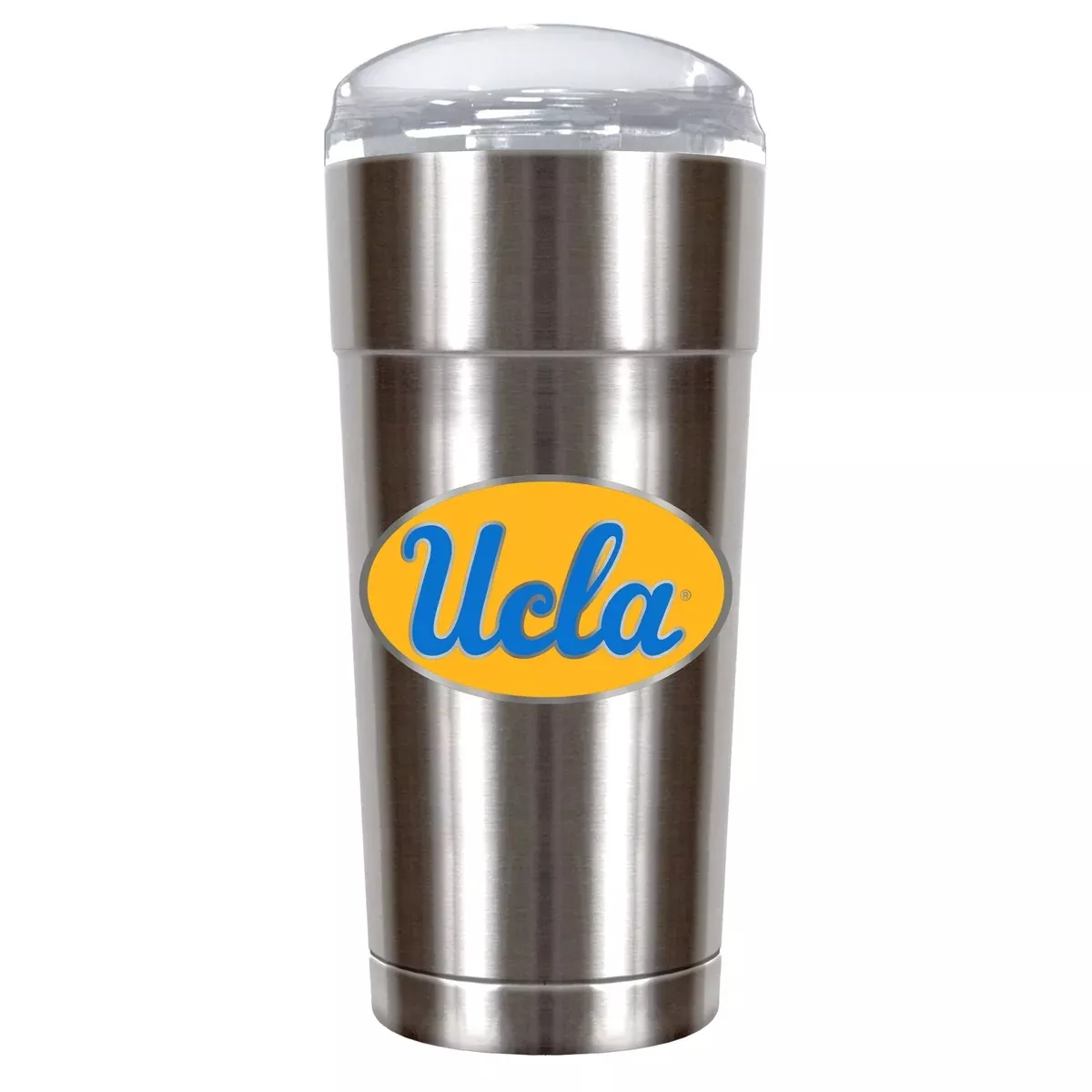 UCLA Bruins 24 oz. EAGLE Tumbler