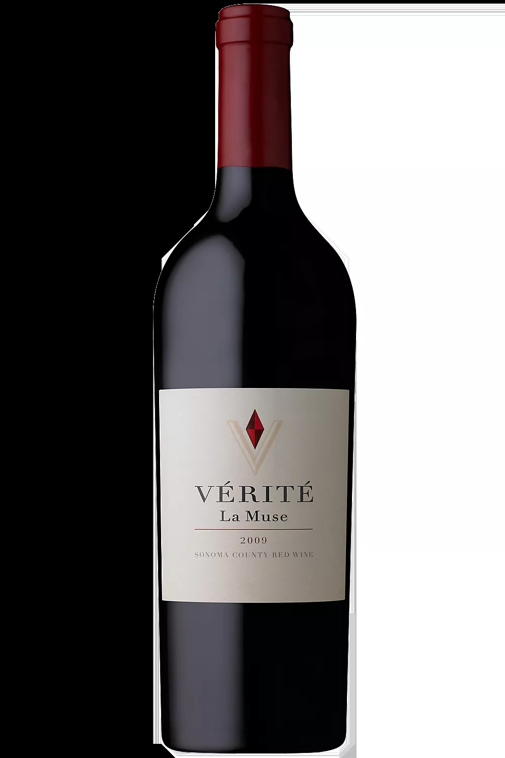 Vérité La Muse Sonoma