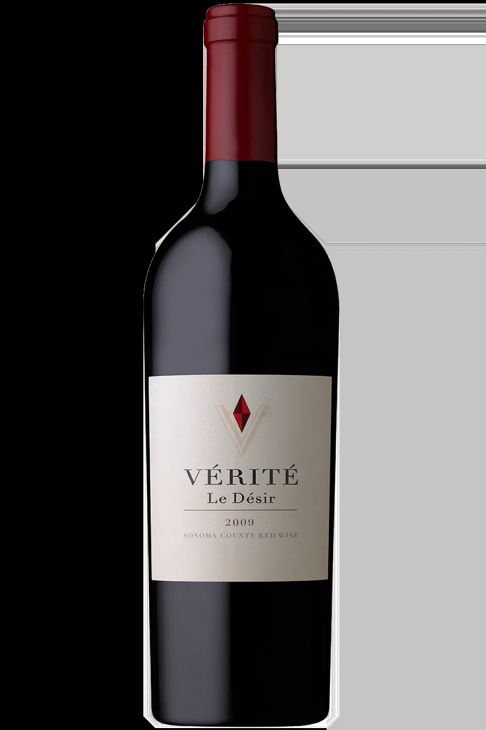 Vérité Le Desir Sonoma