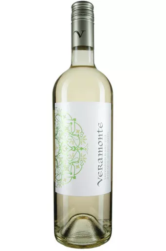 Veramonte Sauvignon Blanc
