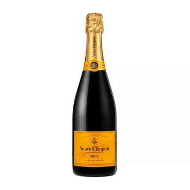 Veuve Clicquot Brut N/V
