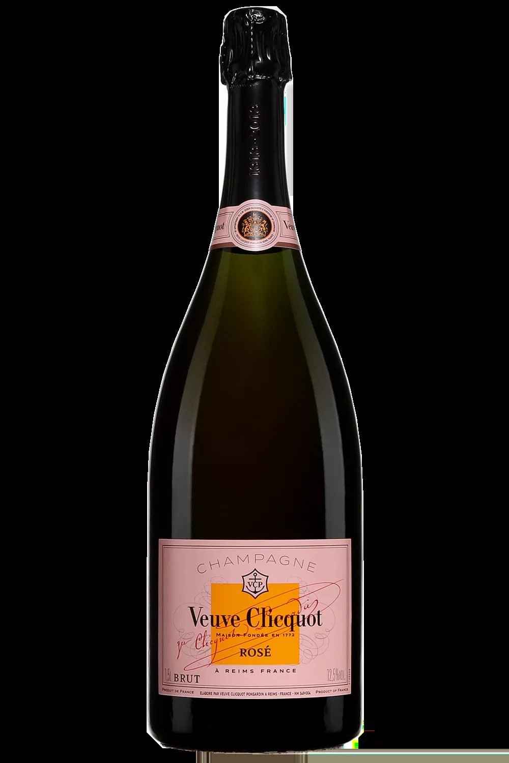 Veuve Clicquot Ponsardin Brut