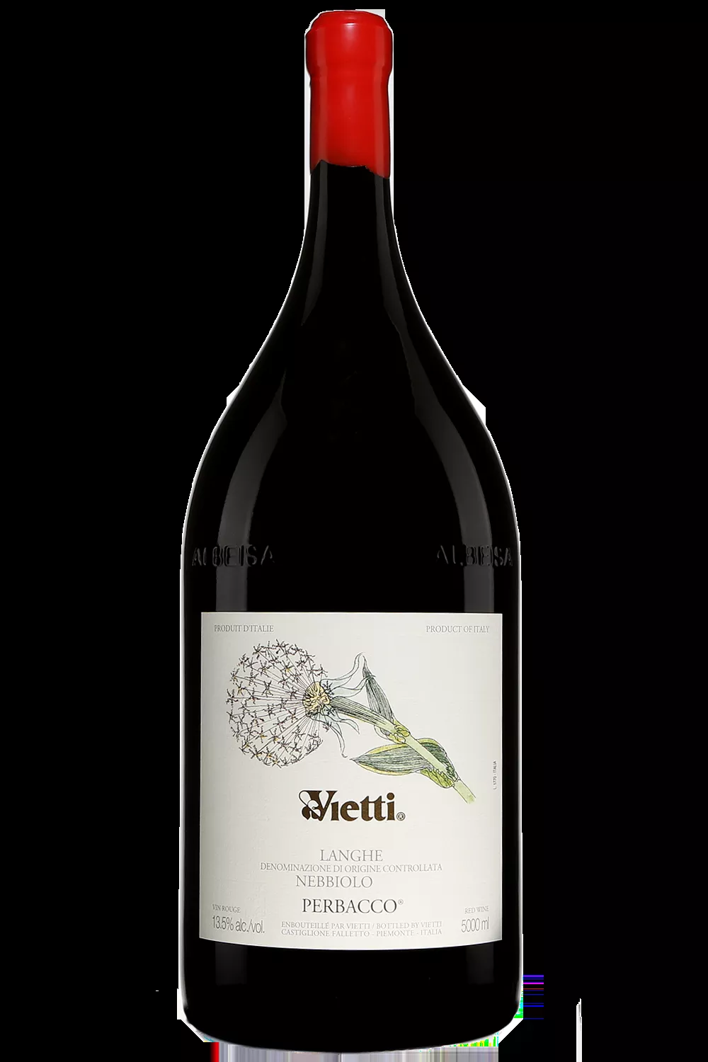 Vietti Perbacco Nebbiolo
