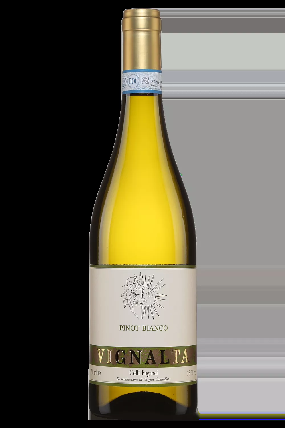Vignalta Pinot Bianco
