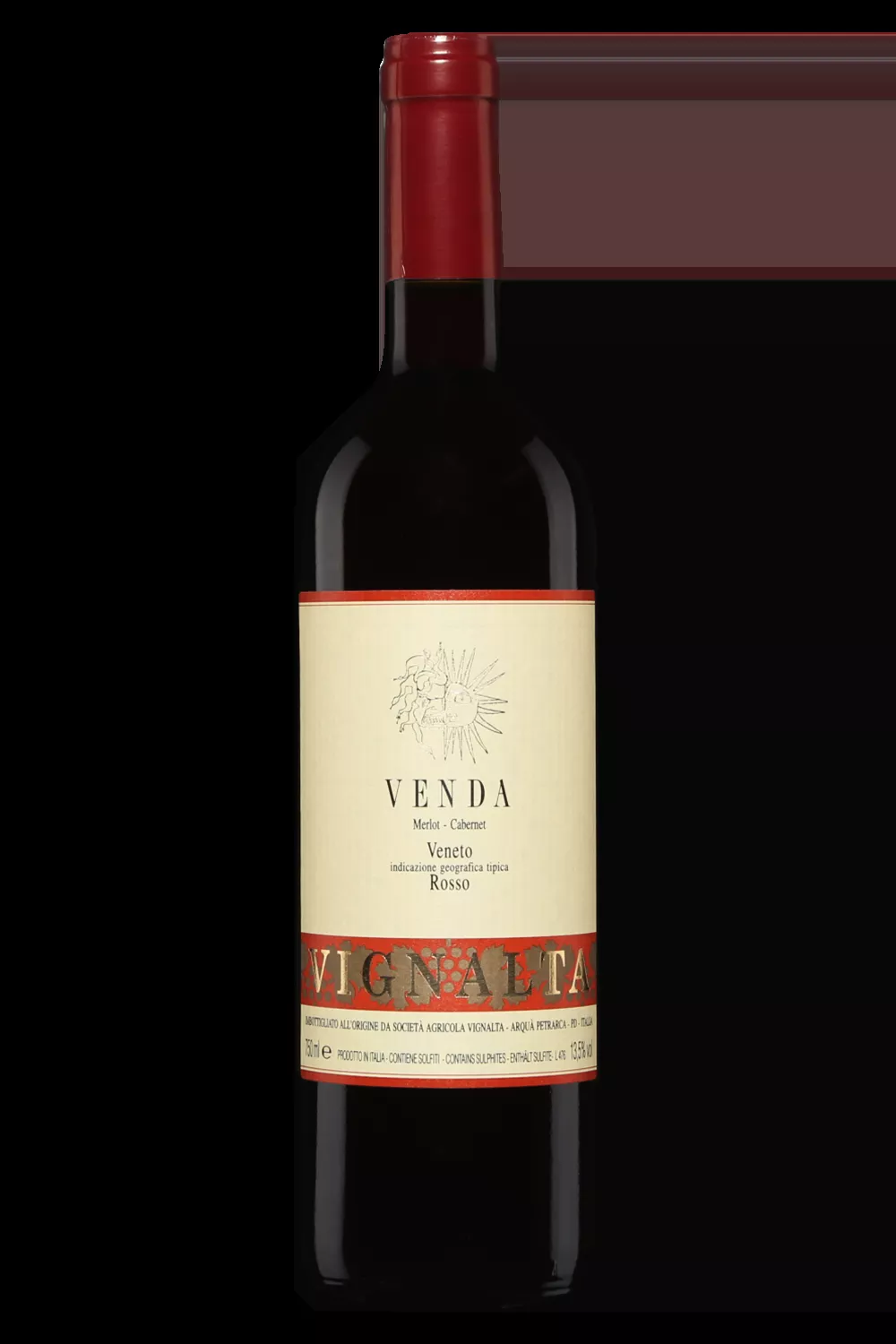 Vignalta Venda