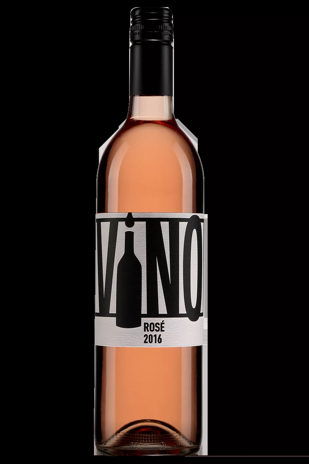 Vino Rose