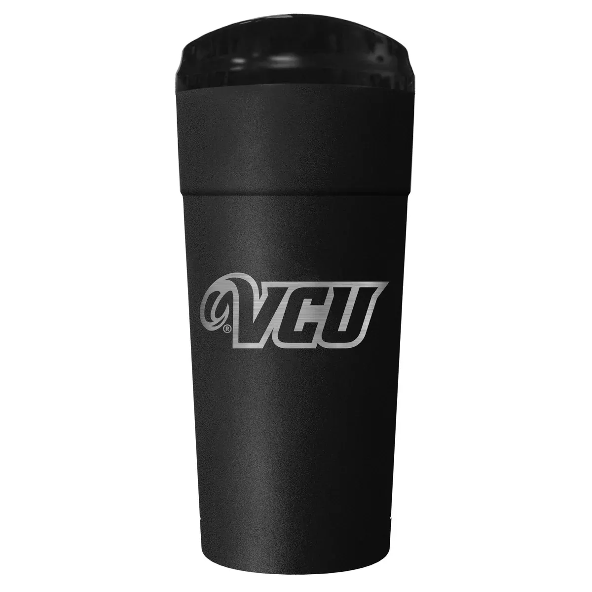 Virginia Commonwealth Rams 24 oz. STEALTH EAGLE Tumbler