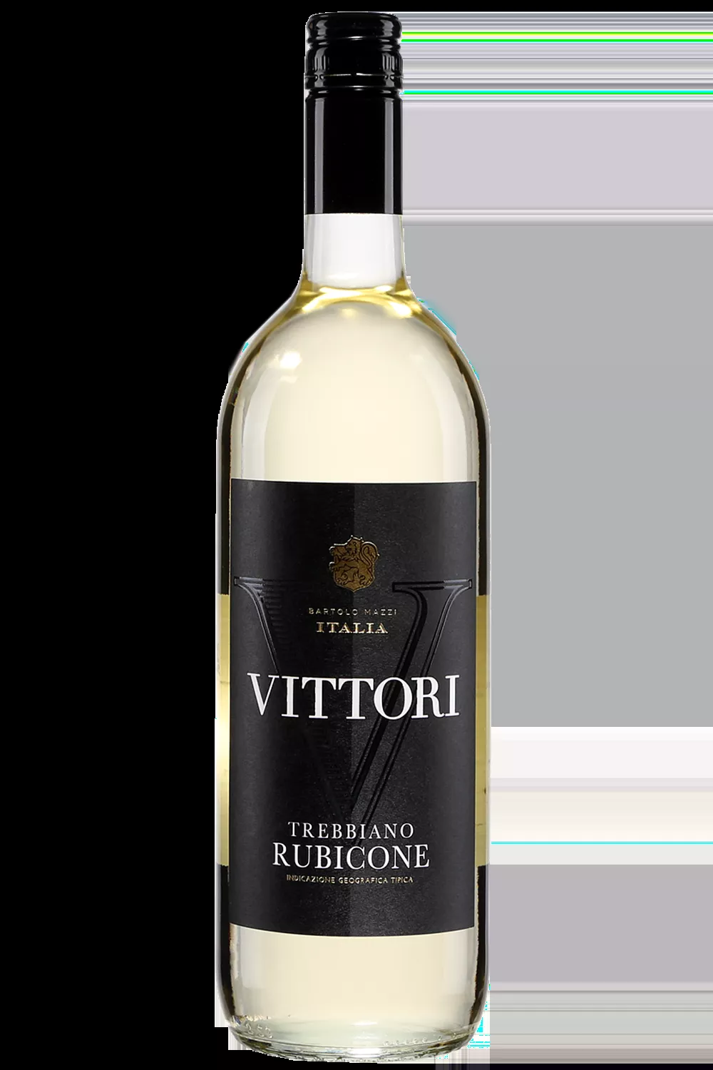 Vittori Trebbiano