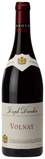 Volnay Drouhin 2015
