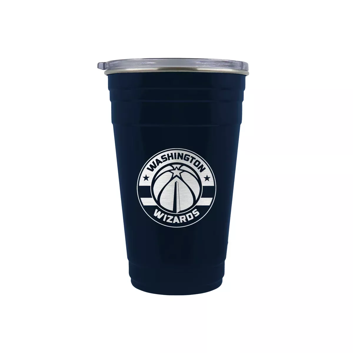 Washington Wizards 22 oz. TAILGATER Tumbler