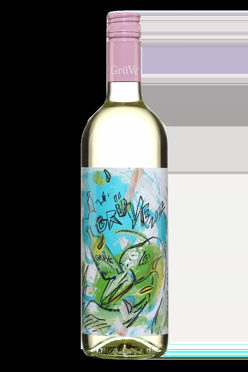 Weingut Jurtschitsch Grüve