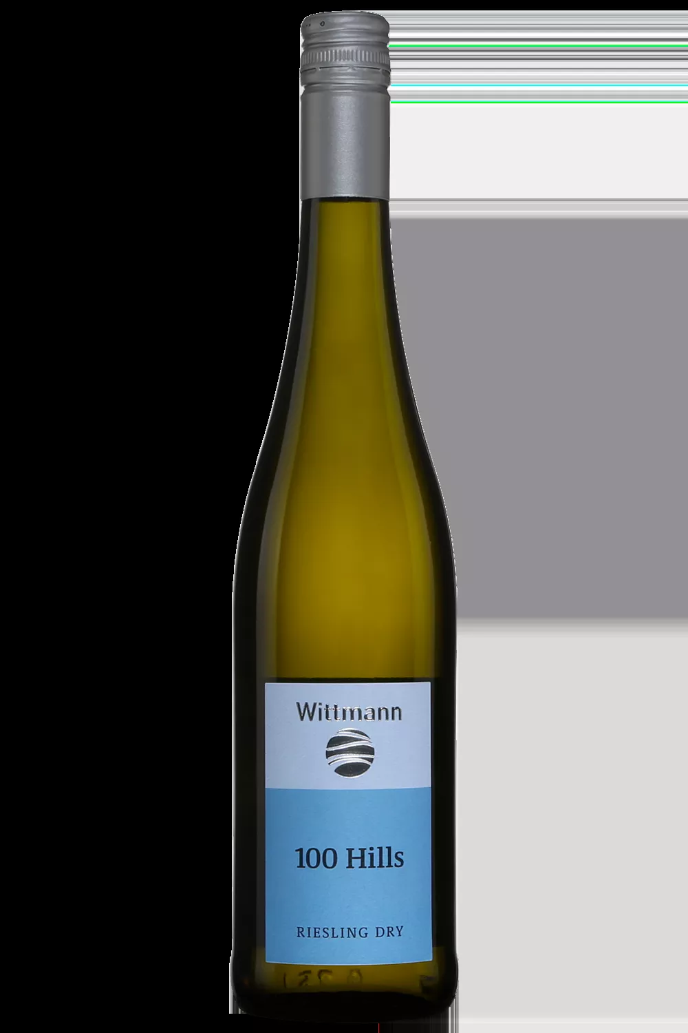 Weingut Wittmann 100 Hills Riesling Dry