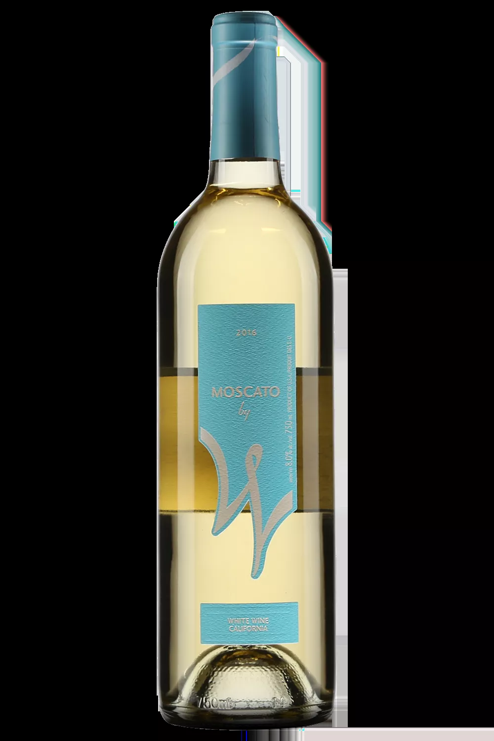 Weinstock Moscato