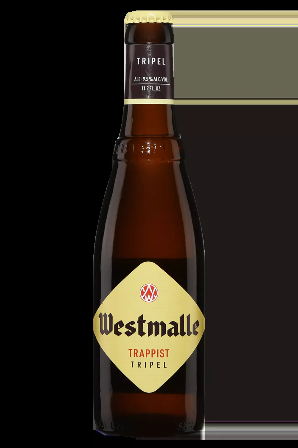 Westmalle Triple