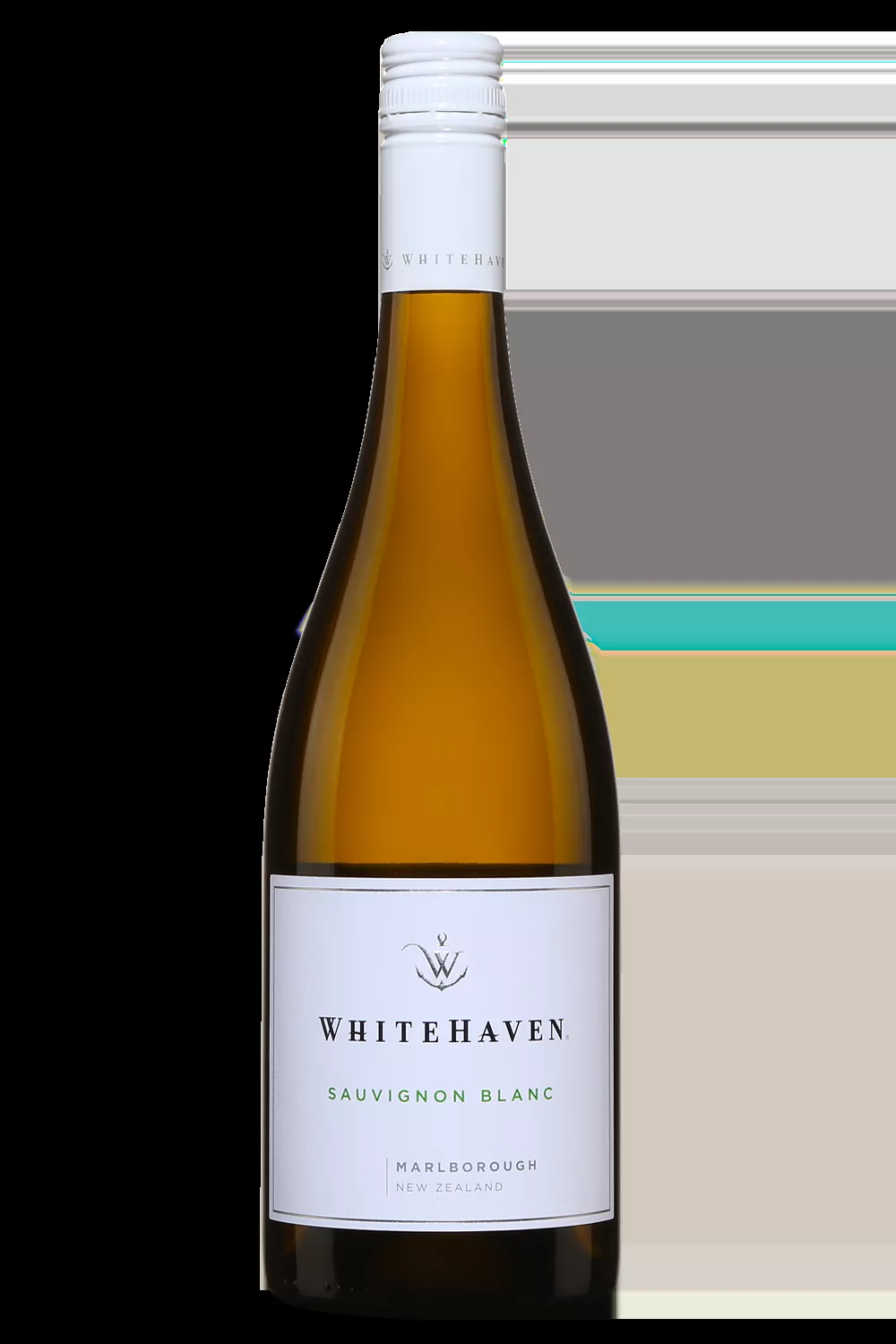Whitehaven Sauvignon Blanc Marlborough