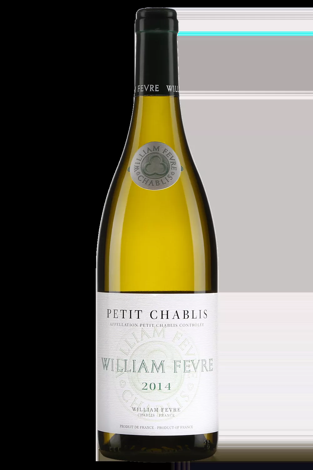 William Fèvre Petit Chablis