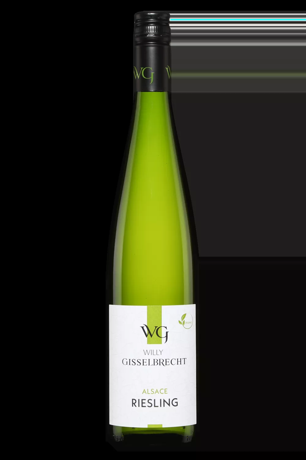 Willy Gisselbrecht Riesling Tradition
