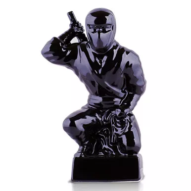 Yamato The Ninja 750ml