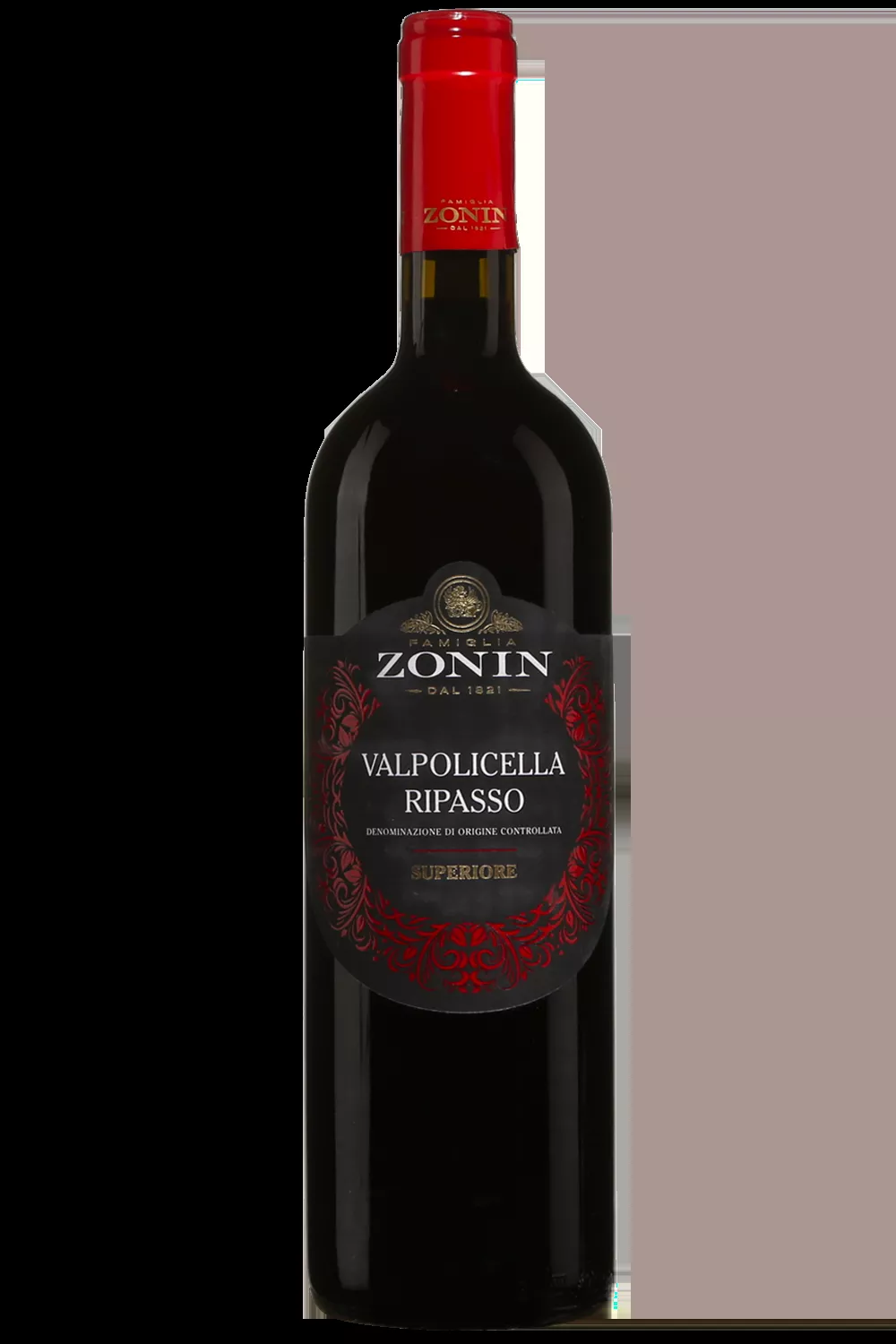 Zonin Valpolicella Ripasso Superiore
