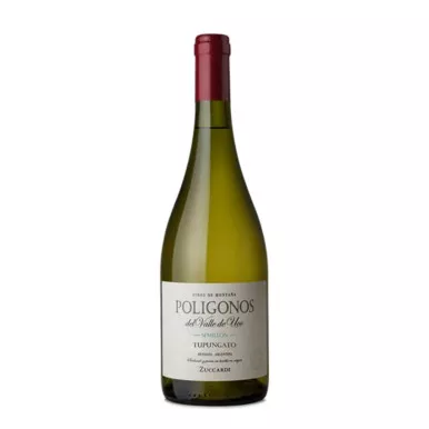 Zuccardi Semillon