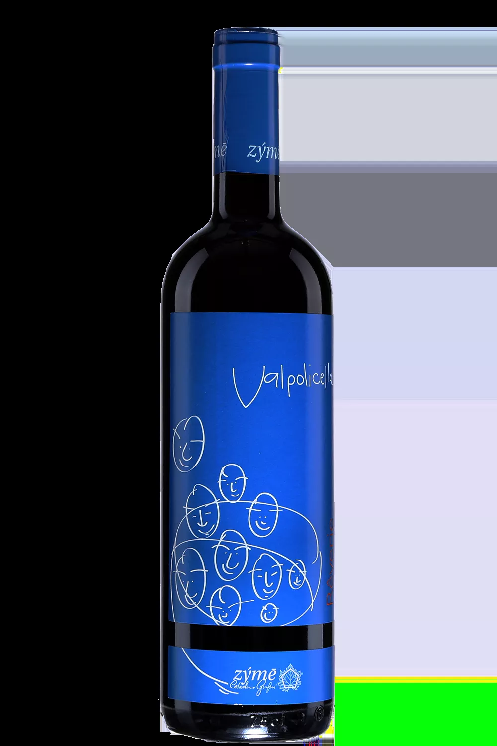 Zyme Rêverie Valpolicella