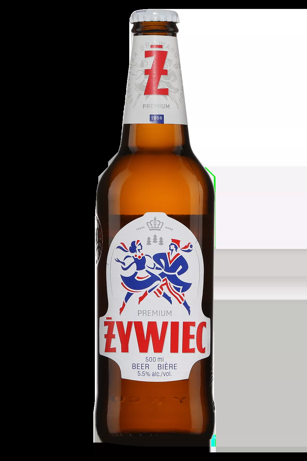Zywiec